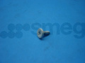 Smeg Screw - 899370861 Screw